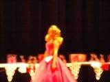 2013 Miss Shenandoah Speedway Pageant (52/91)